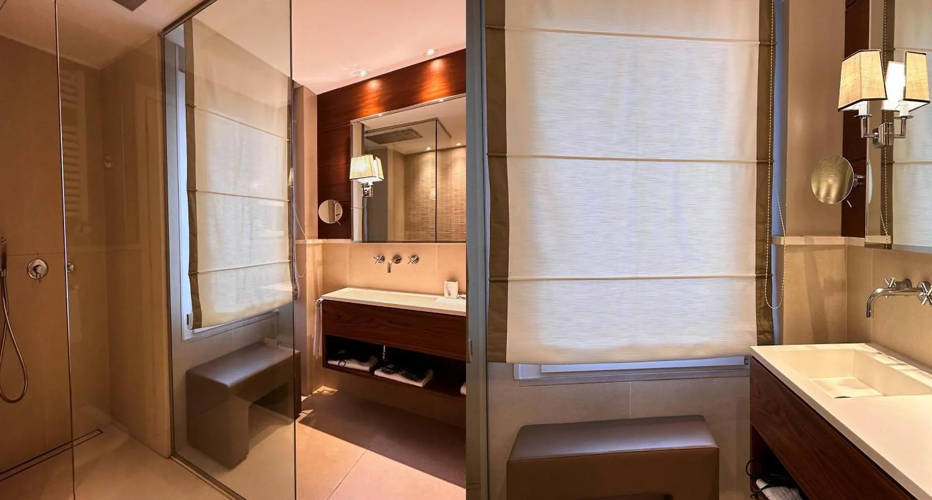 Hotel Lungomare Riccione 4*,